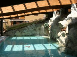 grotte